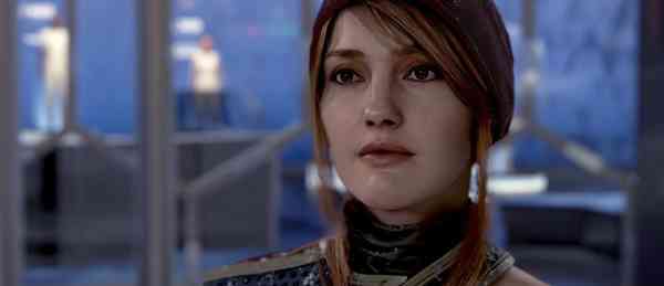 Become Human has sold more than 8 million copies