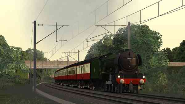flying-scotsman-centenary-loco-out-now-train-simulator-classic_3.jpg