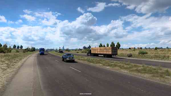 texas-agricultureamerican-truck-simulator_14.jpg