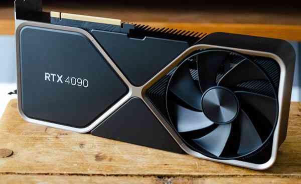nvidia-has-lowered-prices-for-geforce-rtx-40-in-europe_1.jpg