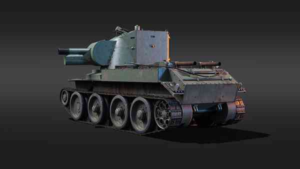 bt-42-from-tank-to-tankhunter-war-thunder_3.jpg