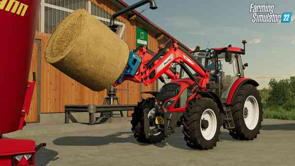 free-content-update-5-feat-valtra-q-series-now-available-farming-simulator-22_1.jpg