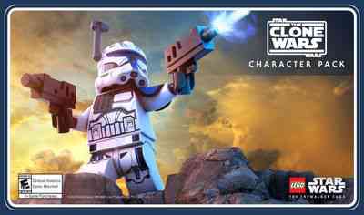warner-bros-games-will-release-a-galactic-edition-of-lego-star-wars-the-skywalker-saga-with-dozens-of-new-characters_4.jpg