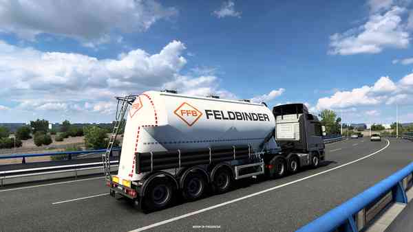 feldbinder-trailers-work-in-progress-updateeuro-truck-simulator-2_2.jpg