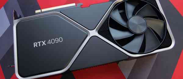 nvidia-rtx-4090-graphics-card-turned-out-to-be-larger-than-the-xbox-series-s-console-photo_0.jpg