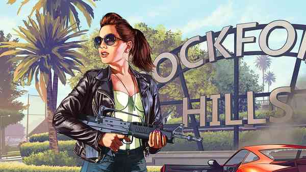 grand-theft-auto-6-will-receive-single-user-dlcs-after-release_1.jpg