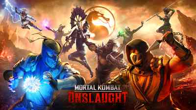 warner-bros-games-has-announced-the-role-playing-game-mortal-kombat-onslaught_2.jpg