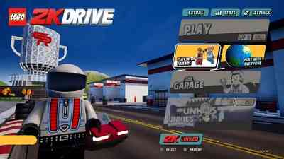 the-first-screenshots-and-details-of-the-lego-2k-drive-racing-game-have-leaked_10.jpg
