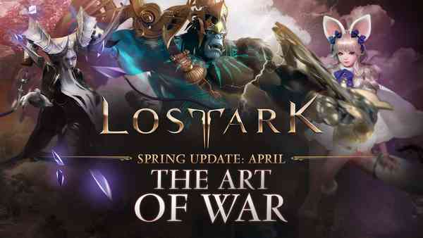 spring-update-april-release-noteslost-ark_0.jpg