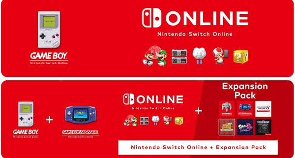 games-with-game-boy-and-game-boy-advance-will-be-available-to-subscribers-of-nintendo-switch-online-details-have-appeared_1.png