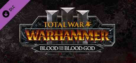 total-war-warhammer-iii-update-2-0-0total-war-warhammer-iii_2.jpg