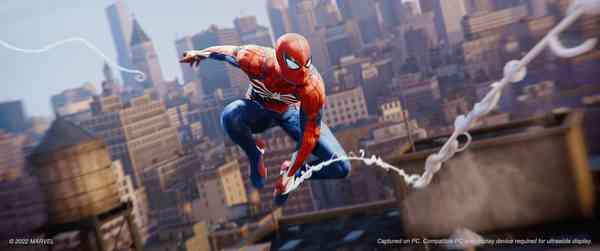 marvels-spider-man-remastered-pc-features-revealedmarvels-spider-man-remastered_0.jpg