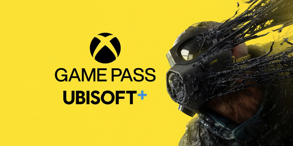 Официальный аккаунт Ubisoft Netherlands сообщил о скором появлении подписки Ubisoft Plus в Game Pass