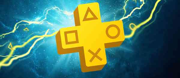 free-for-ps-plus-subscribers-these-games-will-soon-disappear-from-ps-plus-extra-ps-plus-deluxe-and-ps-plus-premium_0.jpg