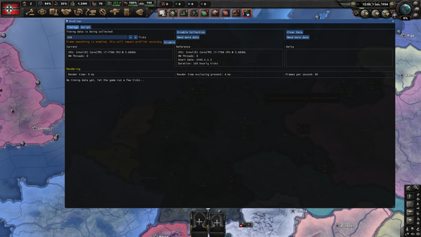 developer-diary-techhearts-of-iron-iv_4.png