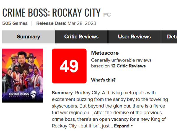 the-average-score-of-crime-boss-rock-city-did-not-even-reach-5-out-of-10_1.png