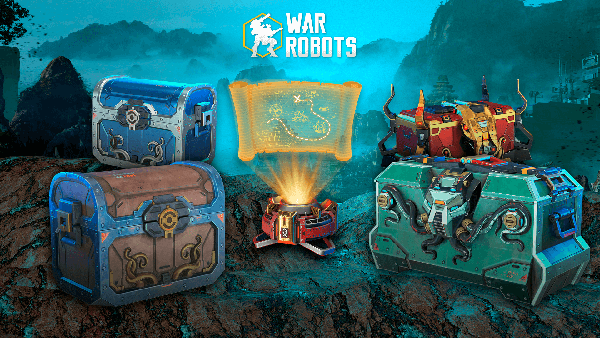war-robots-8-4-update-noteswar-robots_0.png