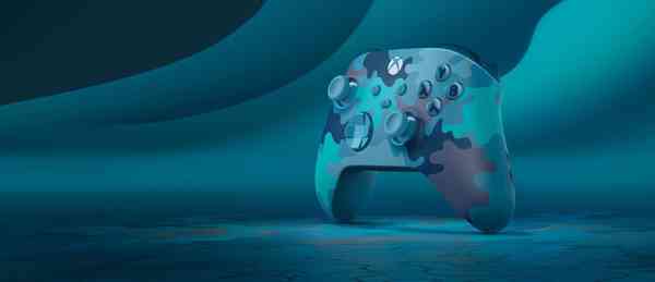 microsoft-has-introduced-the-xbox-controller-in-a-new-camouflage-coloring_0.jpg
