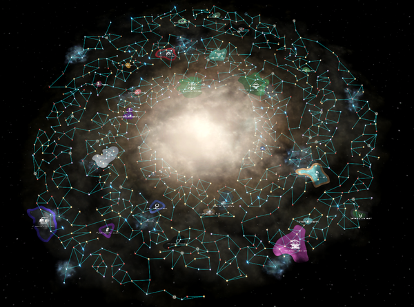 stellaris-dev-diary-269-digging-a-grave-and-galactic-mattersstellaris_12.png