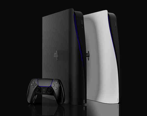 sony-2023-will-be-a-very-important-year-for-playstation-5_1.jpg