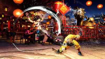 capcom-introduced-two-new-street-fighter-6-fighters-a-trailer-and-screenshots_15.jpg