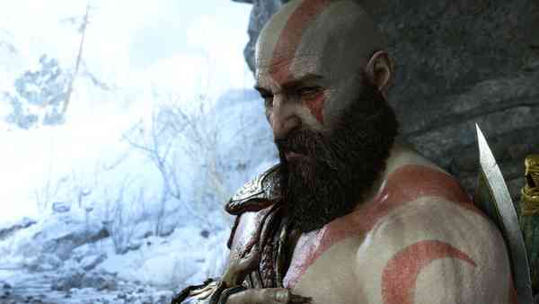 God of War: Ragnarok has made adjustments to the AI and improved the stability of the game