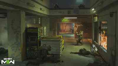 modern-warfare-ii-will-be-given-to-play-for-free-for-the-first-time-the-trial-period-starts-today_4.jpg