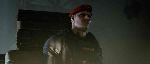 Битва с Краузером, погоня на вагонетке и встреча с Эль Гиганте в новом трейлере ремейка Resident Evil 4