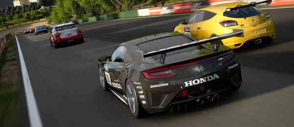 gran-turismo-7-for-playstation-5-will-get-a-competitive-gt-sophy-mode-against-ai_0.jpg