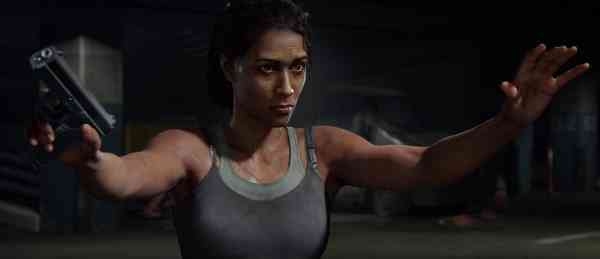 Игроки разгромили The Last of Us Part I в Steam за массу технических проблем