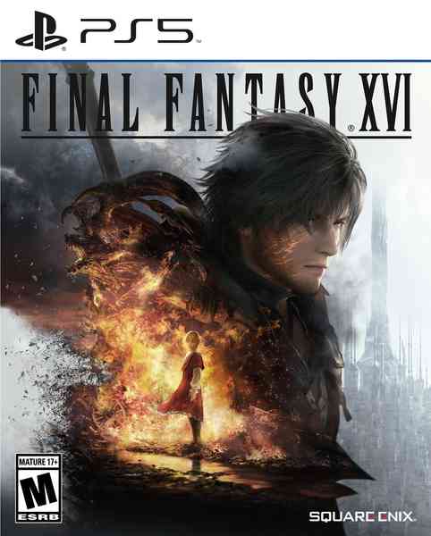 sony-helped-the-developers-of-final-fantasy-xvi-in-optimizing-the-game-for-playstation-5_1.jpg