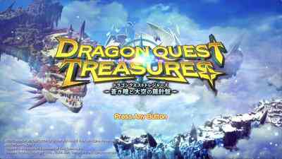 new-screenshots-and-30-minutes-of-gameplay-of-the-dragon-quest-treasures-role-playing-game-for-nintendo-switch_26.jpg