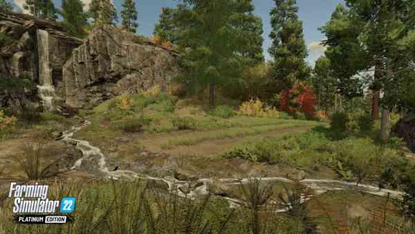 platinum-preview-collectibles-points-of-interest-in-silverrun-forestfarming-simulator-22_3.jpg