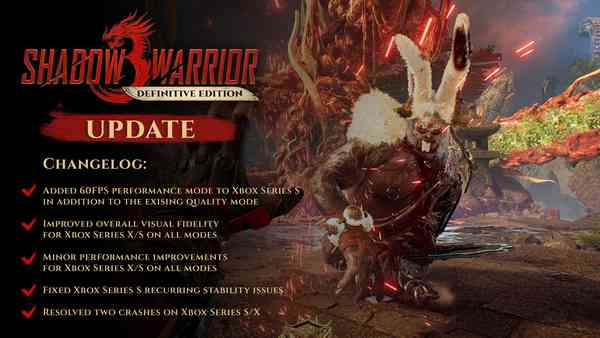 shadow-warrior-3-shooter-got-a-performance-mode-on-xbox-series-s-with-60-fps-support_1.jpeg