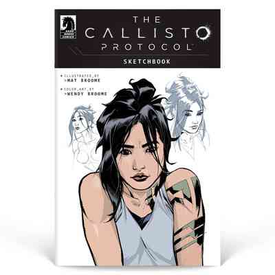 the-developers-of-the-callisto-protocol-showed-the-composition-of-the-collector-s-edition-for-250_7.jpg