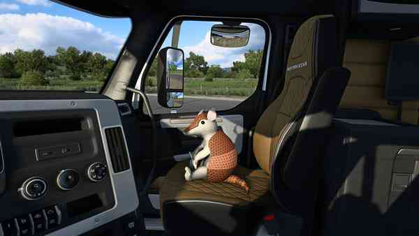 texas-dlc-releaseamerican-truck-simulator_9.jpg