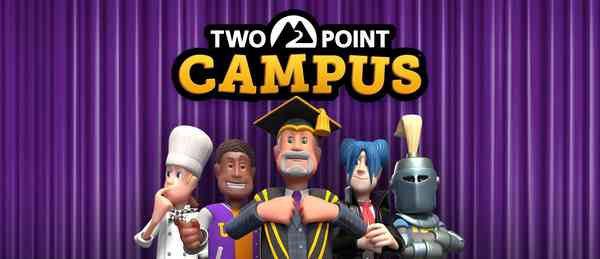 two-point-campus-was-released-in-xbox-game-pass-the-first-ratings-and-a-trailer-for-launch_0.jpg