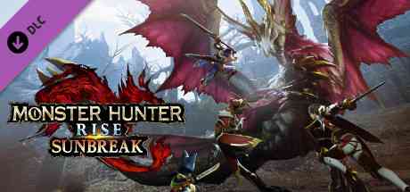 title-update-1-ver-11-0-1-0-monster-hunter-rise_3.jpg
