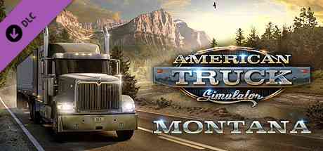 montana-community-spotlightamerican-truck-simulator_13.jpg