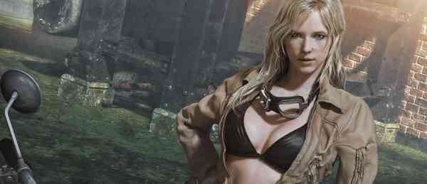 Ремейк Silent Hill 2 находится в активной разработке, Konami готовит ремастеры первых Metal Gear Solid