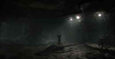 scorn-horror-gameplay-prologue-and-first-45-minutes-for-xbox-pc-inspired-by-hans-giger_5.jpg