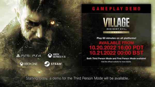 capcom-has-released-a-demo-version-of-resident-evil-village-with-a-third-person-view_1.jpg