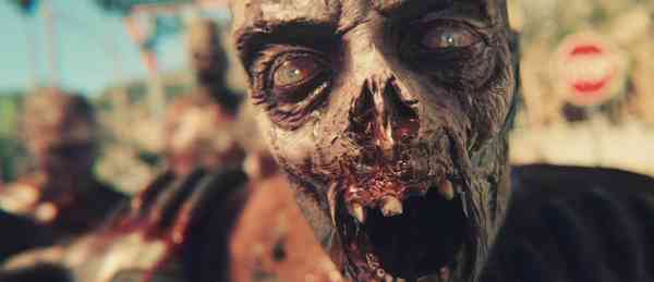 В сети появились первые 30 минут геймплея Dead Island 2