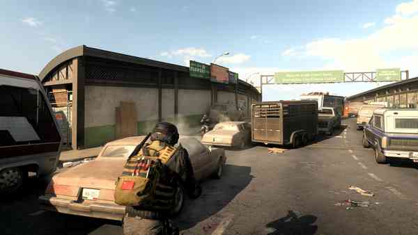 multiplayer-overview-everything-available-at-launchcall-of-duty-r-modern-warfare-r-ii_13.jpg