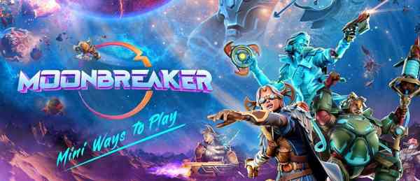the-creators-of-subnautica-and-pubg-announced-a-step-by-step-strategy-of-moonbreaker_0.jpg
