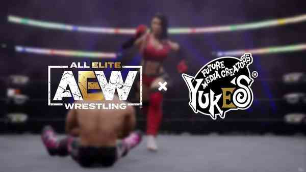 amazon-uk-revealed-information-about-aew-fight-forever-a-new-fighting-game-from-the-developers-of-wwe-smackdown_1.jpeg