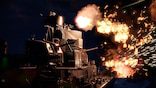 screenshot-competition-explosions-war-thunder_5.png