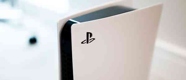 Поставки продукции PlayStation в США за сентябрь выросли на 400%