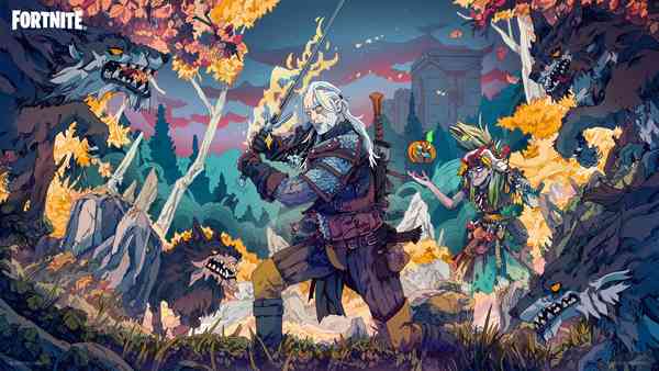 geralt-of-rivia-has-become-available-in-fortnite-fans-of-the-witcher-are-called-to-the-royal-battle_9.jpg