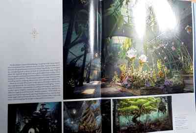 images-of-the-hogwarts-legacy-artbook-with-game-details-have-appeared-on-the-web_15.jpg
